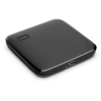 Western Digital Elements SE-1TB